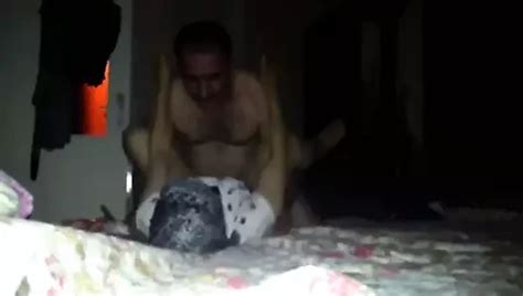 Anne Ogul Ensest Porno Olgun Kadin Tombul Dolgun Bbw Evli Xhamster