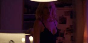 Blinded Nude Scenes Aznude