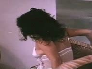 Las Novias Del Lechero Nude Pics Page