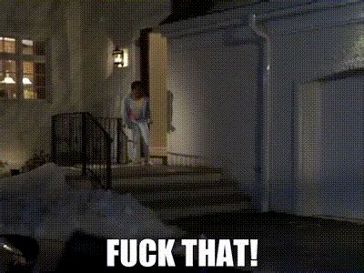 YARN Fuck that Chappelle s Show S E Music Video clips by quotes b c 紗