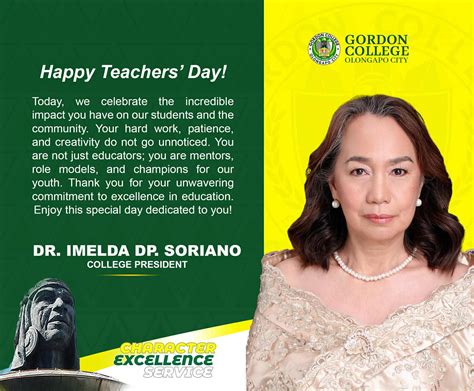 Gordon College - ONLINE ENLISTMENT for ENROLLMENT... | Facebook