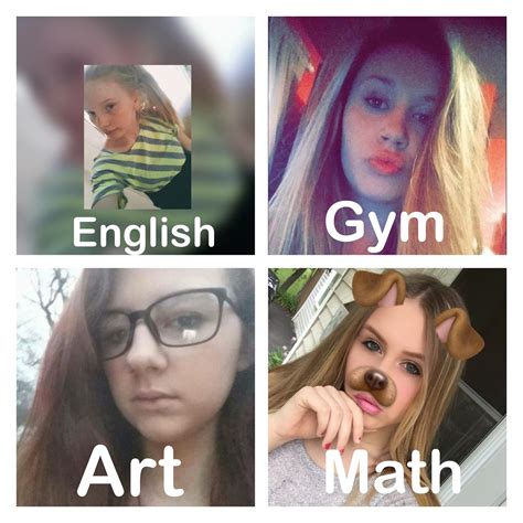 Marissa (@marissa_yo_) / Twitter