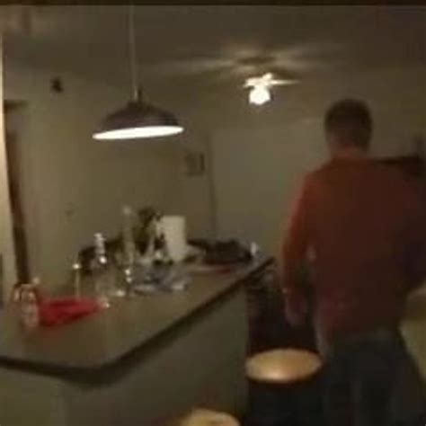 Sex At College Frat Party Free Spreading Porn 17 XHamster XHamster