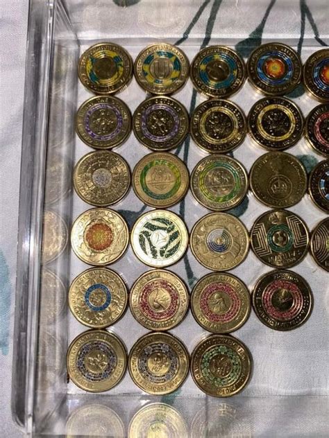 Cum Play My Pussy Is Aching For Your Cock Hervey Bay