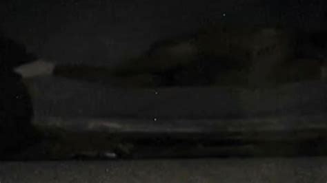 Vintage French Filth Porn