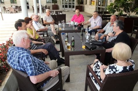 Koronavirus Odgodila Proslavu Mature