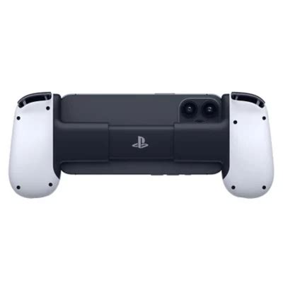 Buy Backbone One - PlayStation Edition Mobile Controller iPhone ...