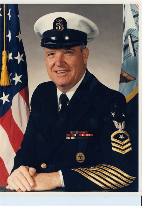 bunker mortuary mesa obituaries 3