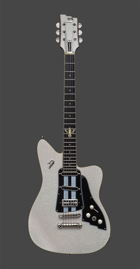 duesenberg alliance series dave baksh duesenberg guitars