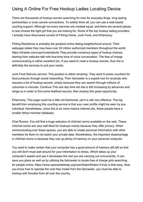 Effective Methods for Locating Residential Addresses Online for Free 23