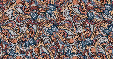 Этно обои на стену, купить обои этно в интернет-магазине WallArt®