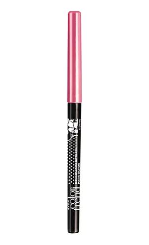 Delineador Retr Til Para Olhos Avon Color Trend Disney Mercadolivre