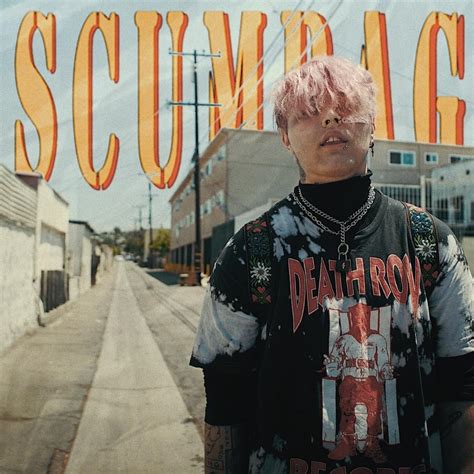 Spaceman Zack Scumbag Lyrics Genius Lyrics