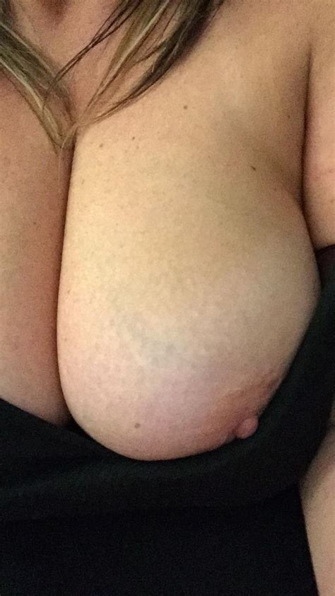 It S A Cold Saturday Morning Porn Pic