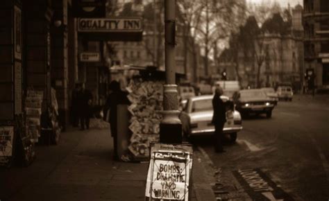 intriguing vintage   london     vintage everyday
