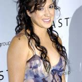 Michelle Branch Nude Pictures Onlyfans Leaks Playboy Photos Sex Scene Uncensored