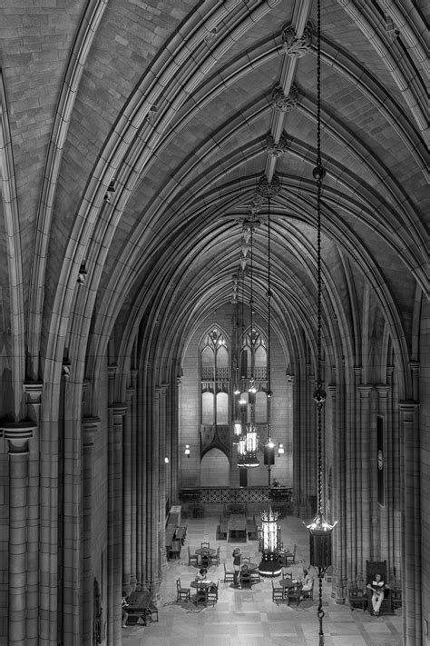 Cathedral of Learning, Pittsburgh | Cathedral, Cologne cathedral