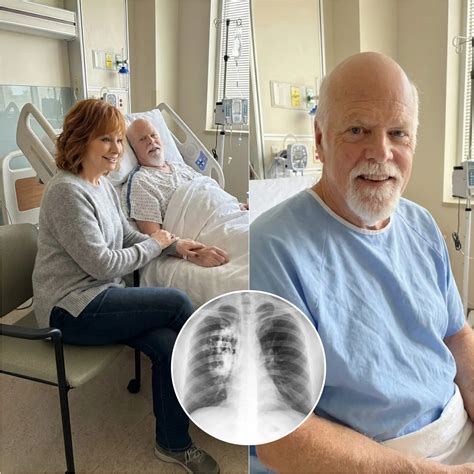 reba mcentire sad news today 5