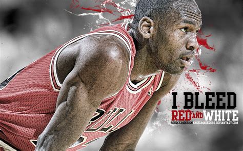 🔥 [62+] Michael Jordan Chicago Bulls Wallpapers | WallpaperSafari