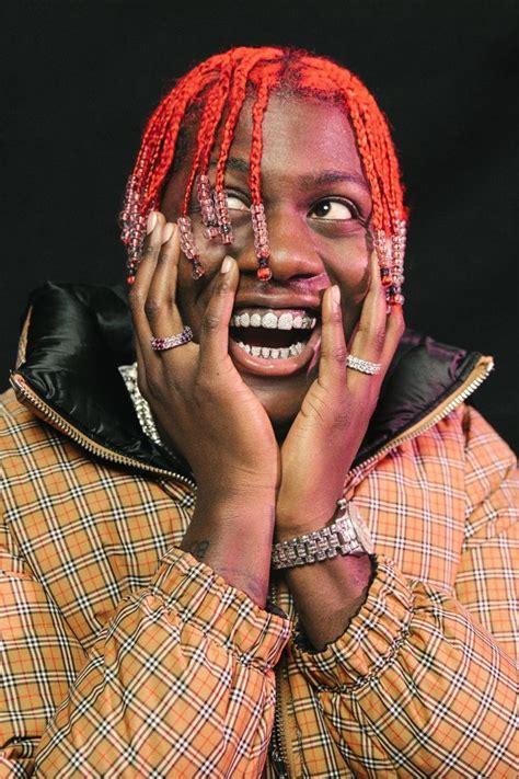 Lil Yachty Net Worth Bio Age And More