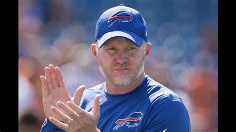 McDermott named coach of the year. Thoughts? : r/donmafia