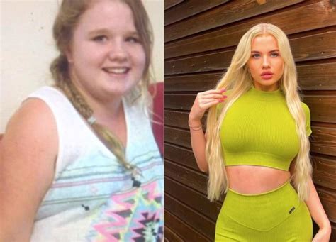 10 Hot Sexy Daniella Hemsley Bikini Pics