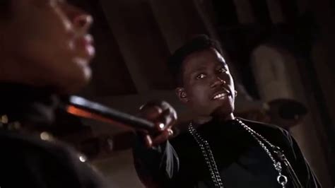 New Jack City Movie Review Youtube