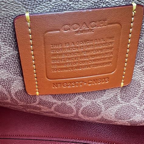 Yahooオークション コーチ Coach Coach メンズ バッグ レザー トー