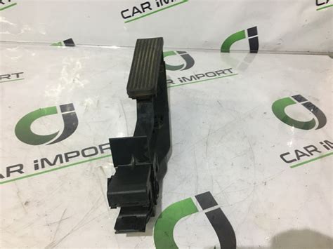 Мерседес Педаль газа электронная w211 w203 w209 A2113000804 — CAR ...