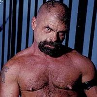 Titpig Galore Gay Bear Bear Porn Feat Steve Hurley XHamster