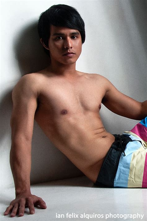Kwentong Malibog Kwentong Kalibugan Best Pinoy Gay Sex Blog October