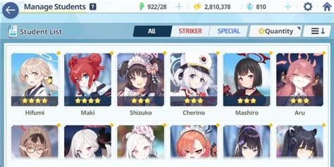 Beli Akun STARTER 2B4 HIFUMI MAKI 11B3 LIMITED MUTSUKI NEW YEAR CHINATSU HOT SPRING SHUN SMALL