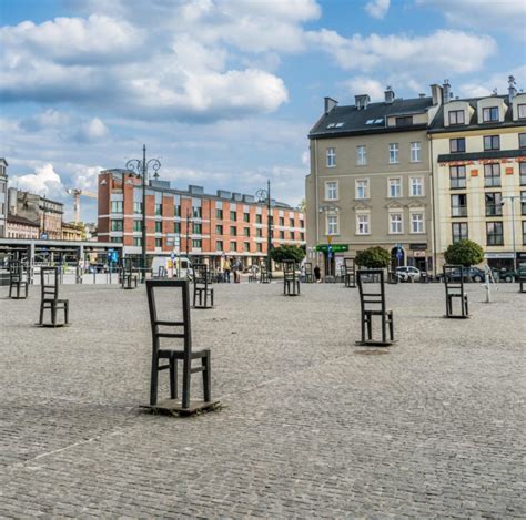 Wycieczka Redniowieczny Krak W Wycieczki Z Przewodnikiem