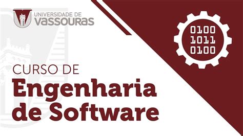 Engenharia De Software Ufsc Braincp