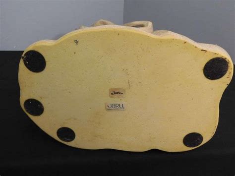 Jaru Sculpture Of Nude Couple Dancing GC5 Auctions