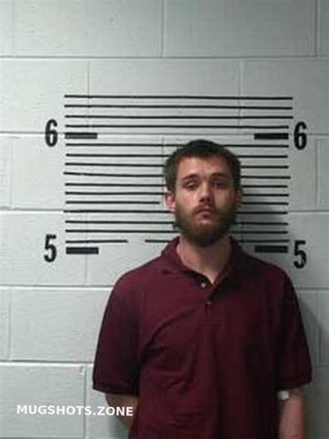 Michael Wilson Elmore County Mugshots Zone