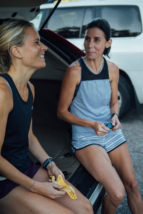 Should I Do Glycogen Depletion Runs? - The Mother Runners