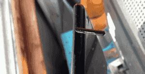 how to insert a sd card into a kindle fire