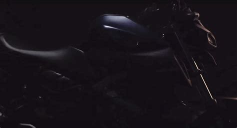 Watch The Official Teaser Of Yamaha MT 15 Naked Streetfighter Car Blog India