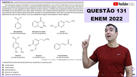 Quantas Questoes De Quimica Tem No Enem - 5