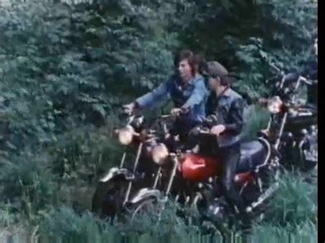 Brigitte Bardot Poil Vid Os Porno Et Sex Tapes Xhamster