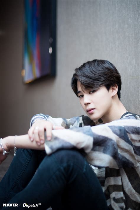 BTS Dispatch Wallpapers - Wallpaper Cave