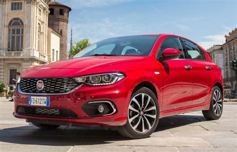 Manual De Propietario Fiat Tipo Door Descargar Pdf Gratis