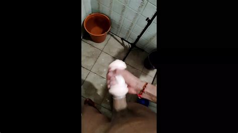 Los vídeos y películas porno gay más recientes xHamster