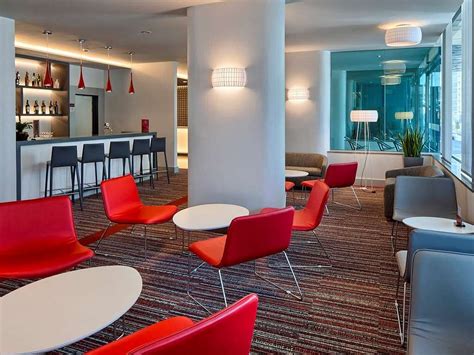 Mercure Lisboa Hotel Updated 2023 Lisbon Portugal