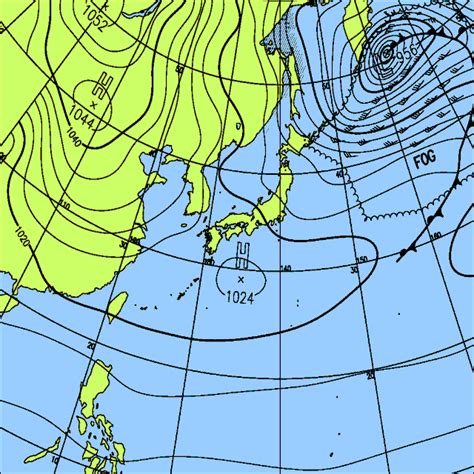 今日は日本海側で雨や雪 雷を伴う所や北日本ではふぶく所も（お天気ナビゲータ）｜dメニューニュース（nttドコモ）