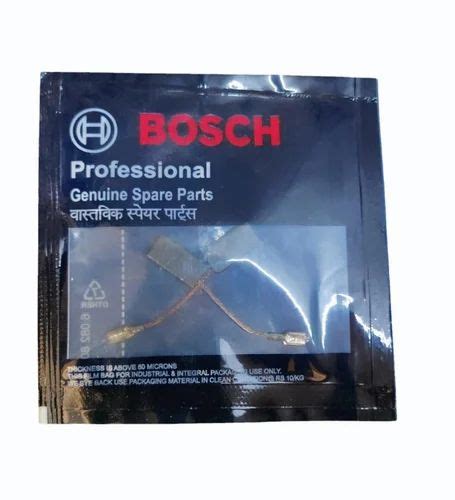 Bosch Spare Parts at Rs 180/piece in Sanand | ID: 2853219186588