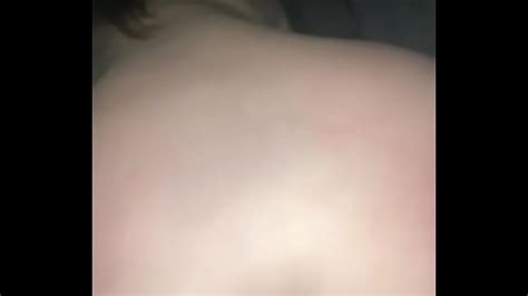 Puta Argentina Videos XVIDEOS