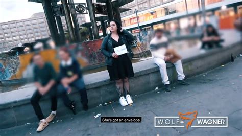 Free Curvy German Lady BANGS Blind Date In Hotel WOLF WAGNER Wolfwagner Love Porn Video HD