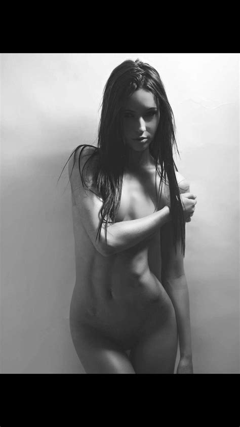 Amateur Lovers Porn Pic